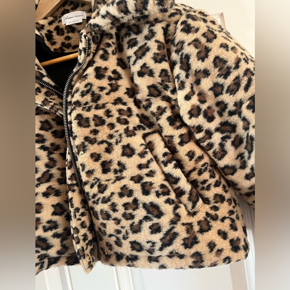 Lovers + Friends Brynlee Puffer Jacket - Picture 10 of 12